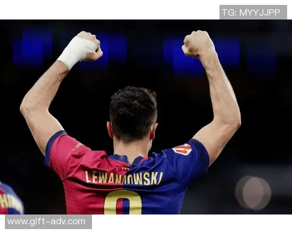 全球足球射门高手排名前十 强力射手盘点与分析