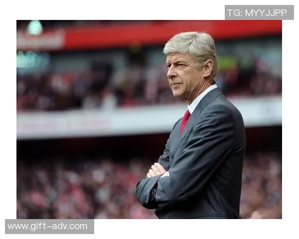 哪些足球球星具备成为顶级教练的潜质和能力分析