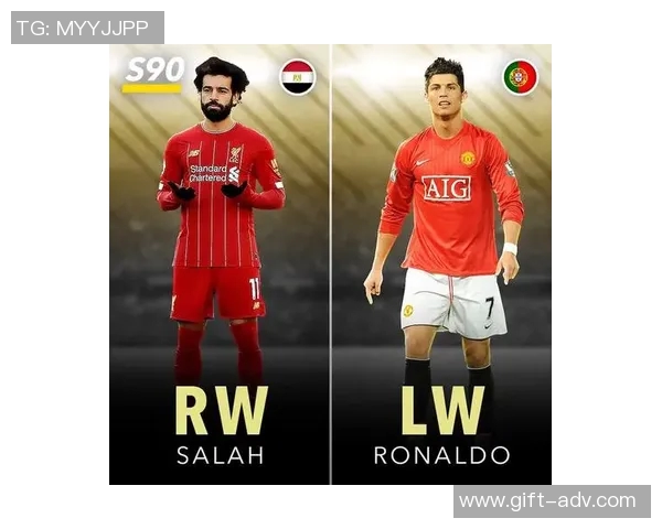 大号足球传奇球星的崛起与影响力分析