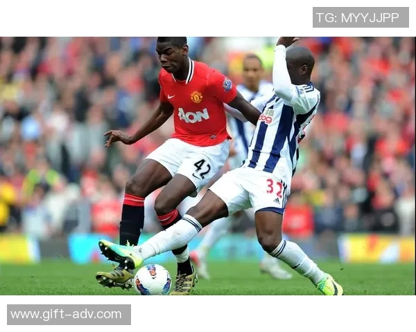 足球穿裆神技展示：盘点那些用巧妙穿裆过人征服球场的顶级球星