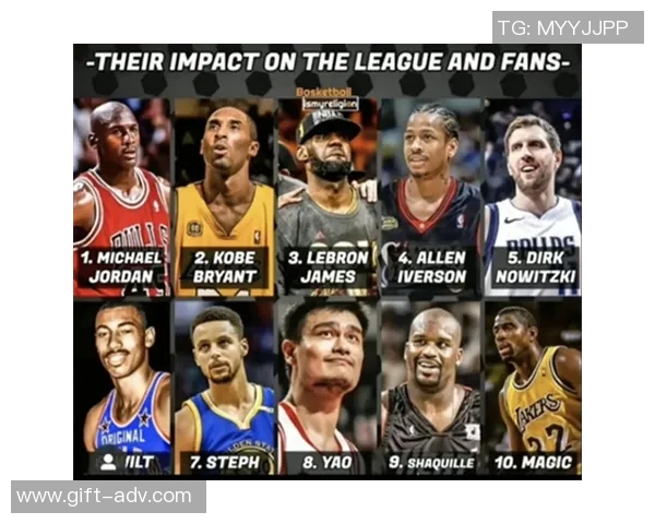 足球球星模型的艺术创作与体育文化影响力深度解析