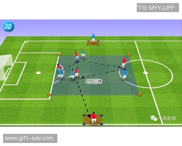 足球球星训练技巧全解析 提升操作水平助力职业生涯发展