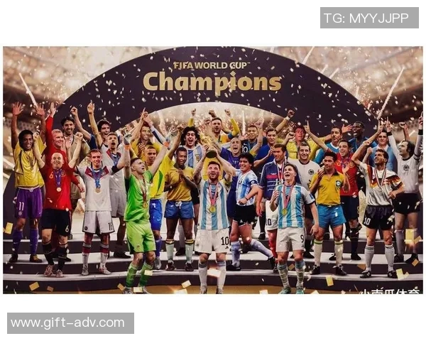 一秒钟了解一个足球明星 从青涩球员到世界巨星的成长轨迹