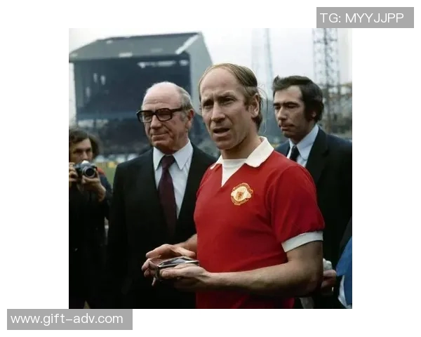 传奇球星记忆老一辈足球英雄的荣耀与激情