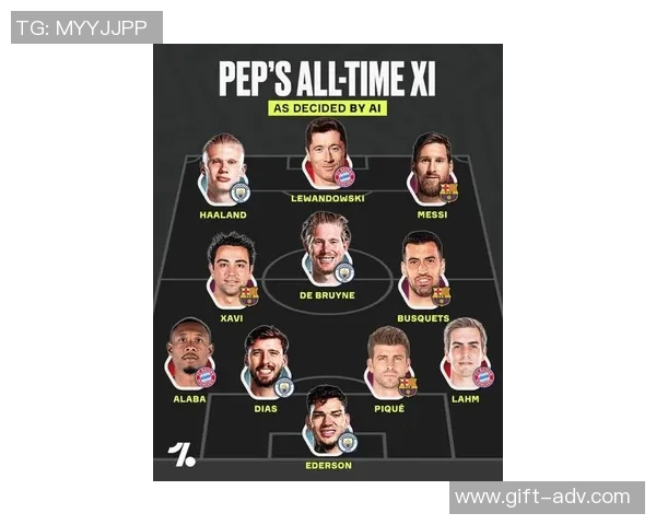 欧洲足坛巨星最新动态及其所效力俱乐部全景观察