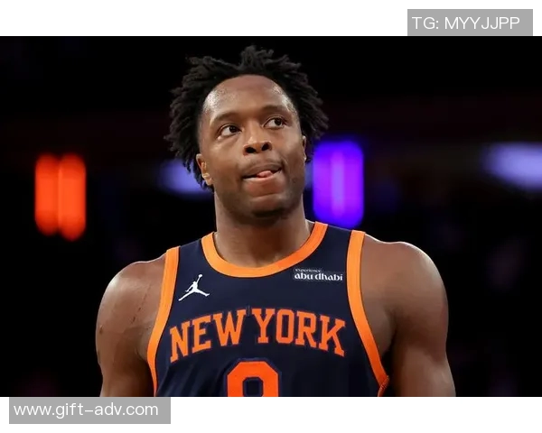 美国足球八号球星是谁 盘点美国足球八号球员的风采与影响力