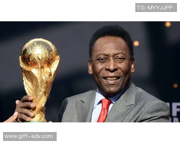 足球历史上最具传奇色彩的上古球星是谁 他们的伟大足迹如何影响今天的足球世界