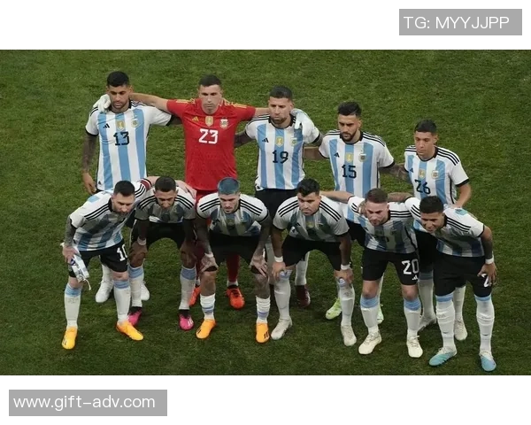 全球足球巨星齐聚一堂绚丽大合照壁纸尽显球场风采与荣耀