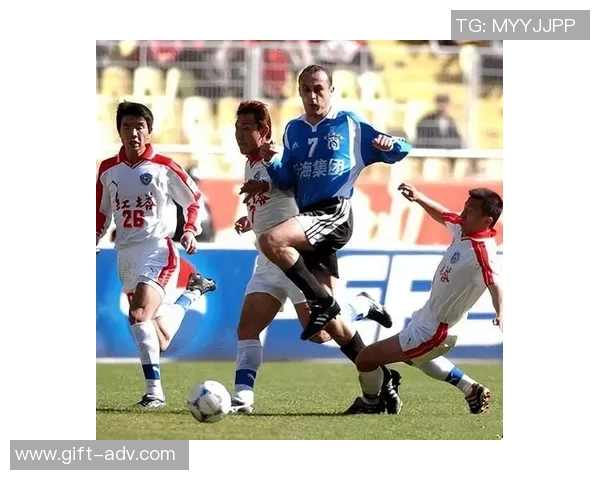 大连足球历史上的十大球星及其传奇故事揭秘