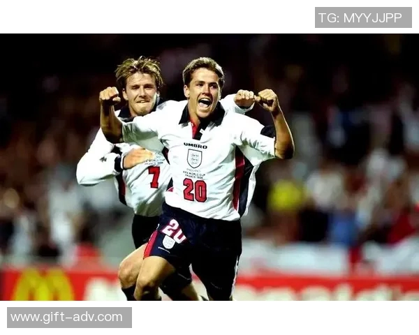 法国足球传奇人物盘点：曾辉煌绿茵场的球星们回顾